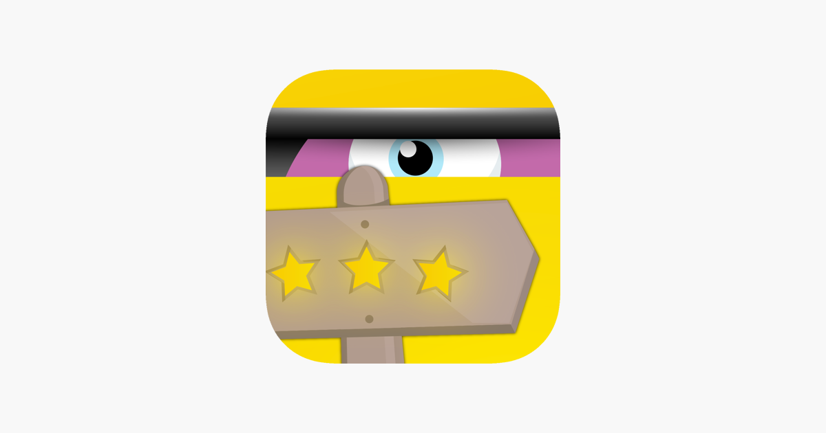 Games like Super Spelling Full