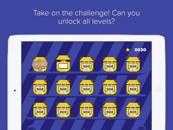 Super Spelling Full screenshot