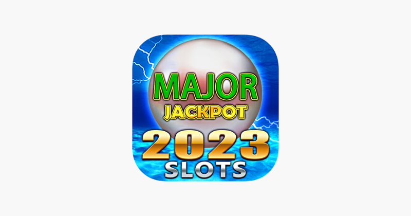 Superb Casino Image