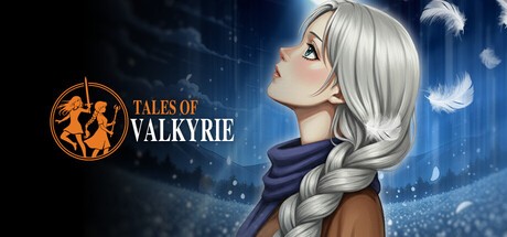Games like Tales of Valkyrie