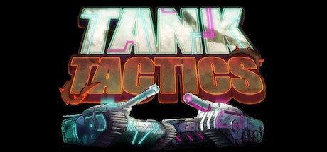 Games like Tank Tactics - TDS
