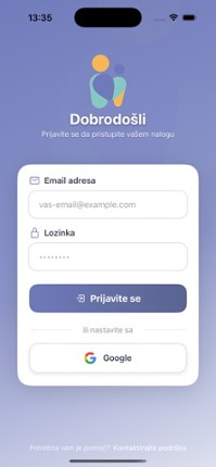 TapCoding screenshot