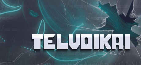 Games like Telvoikai