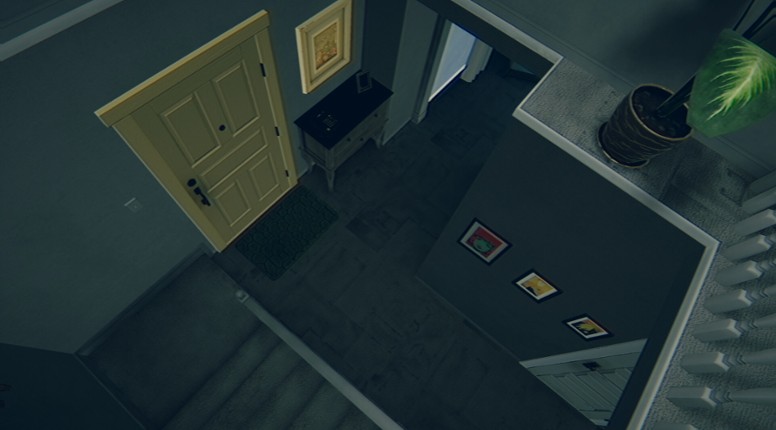 The Cooking Class First Course screenshot