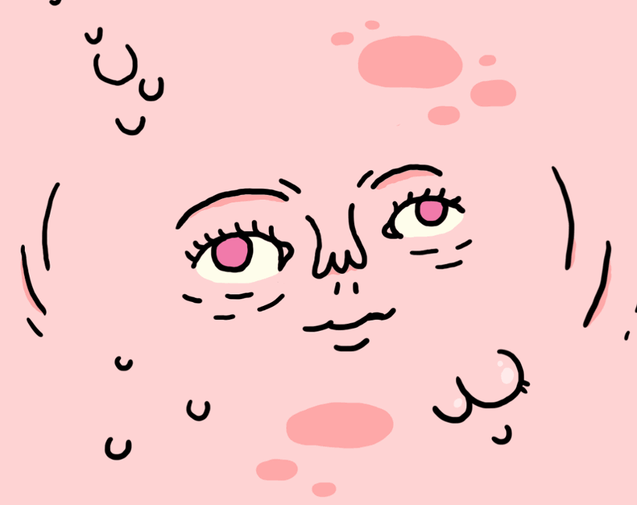 Games like The Good Time Garden