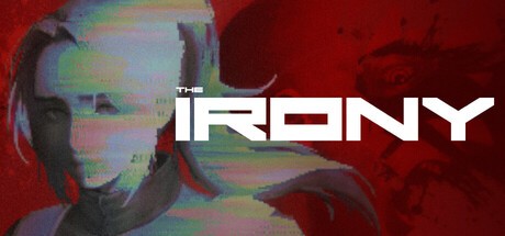 Games like The Irony