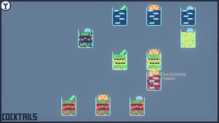 The Looper Bar Image