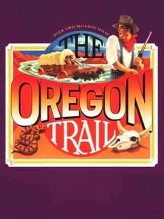 The Oregon Trail: Classic Edition Image