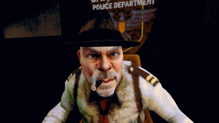 The Skin Stapler Image