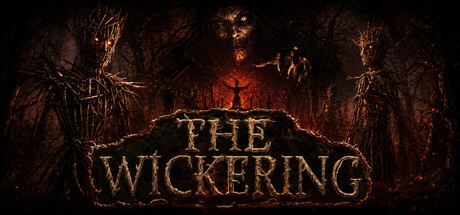 Games like The Wickering