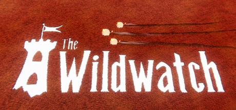 Games like The Wildwatch