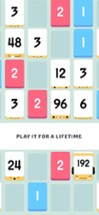 Threes! Image