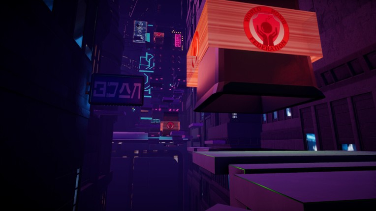 Ticking Together Prologue screenshot