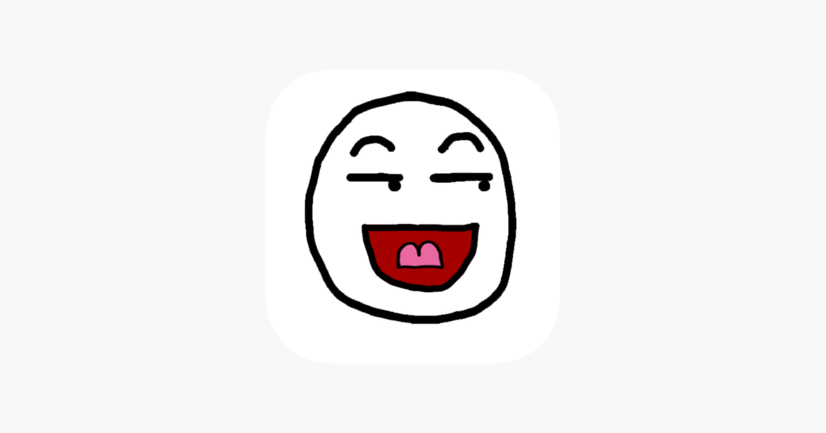 Games like Toilet Success - Spoof Game