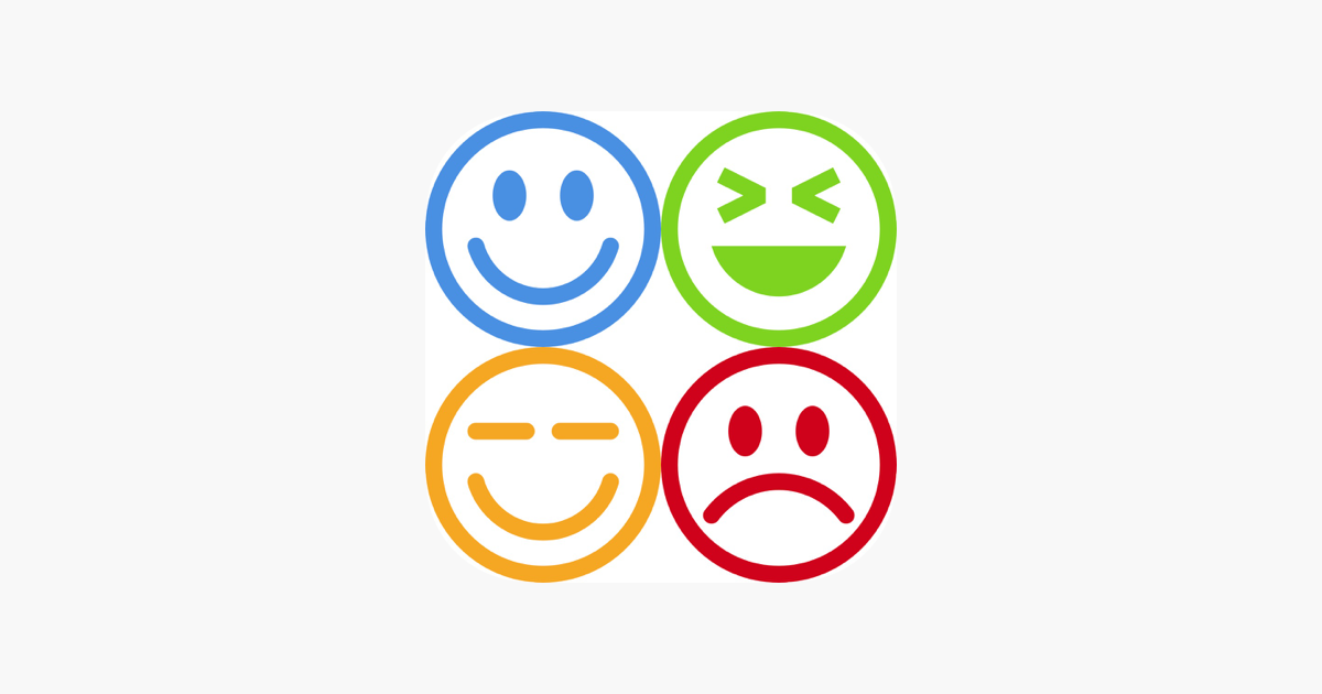 Games like Touch the Smiles