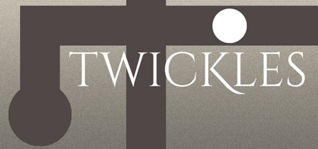 Games like Twickles