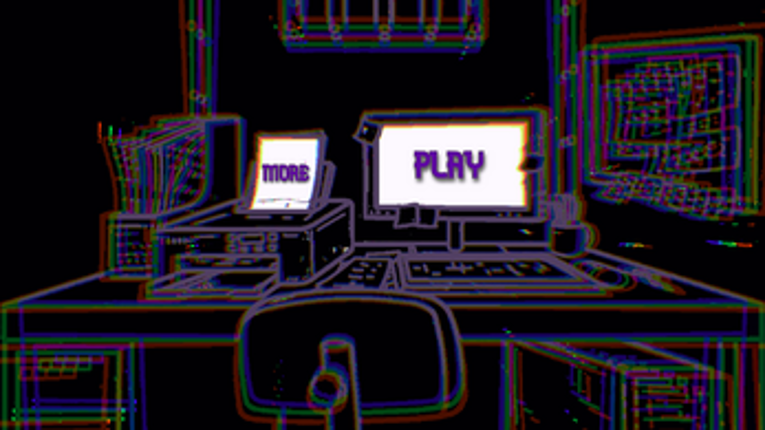 Under the Guise screenshot