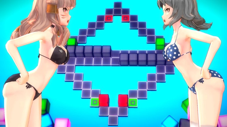 Unlock Me screenshot