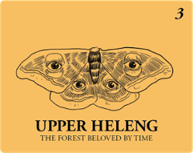 Upper Heleng Image