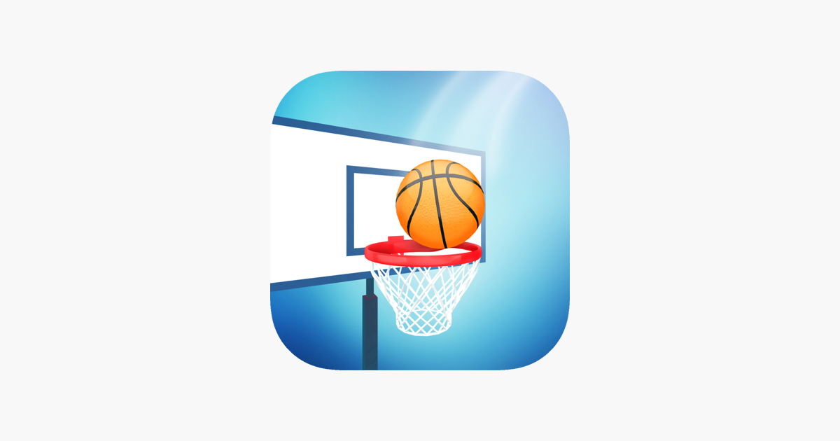 Games like Urban Basketball