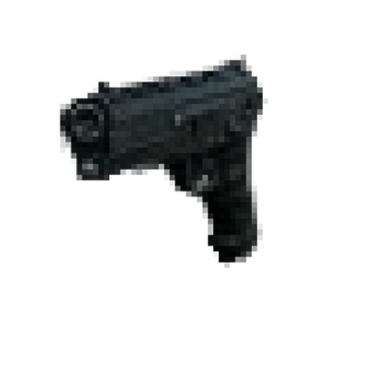 VBOX Image