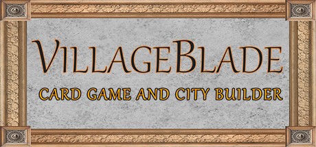 Games like VillageBlade