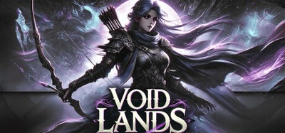 Void Lands Image