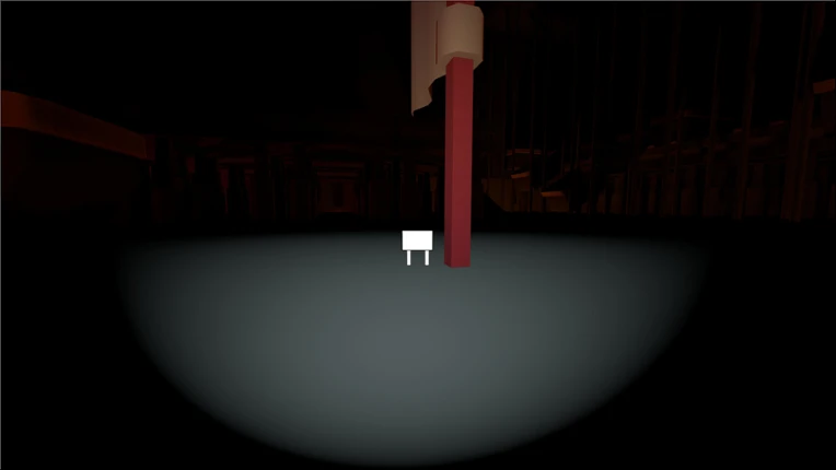 W.I.M.S. - Where is my ship?! screenshot