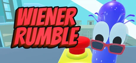 Games like Wiener Rumble