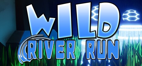 Games like Wild River Run