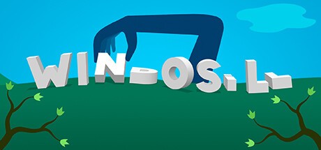 Games like Windosill