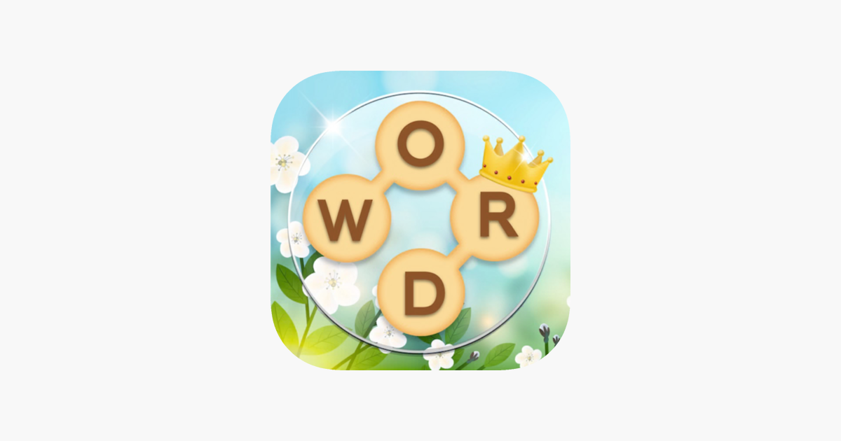 Games like Word City: Connect Word Game