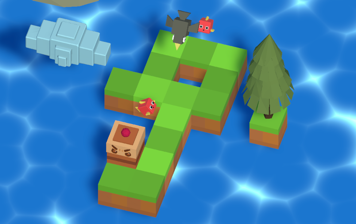 Games like Кекс Забег