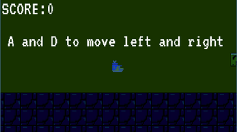 10^80 in 1 games!!!!!!! Image