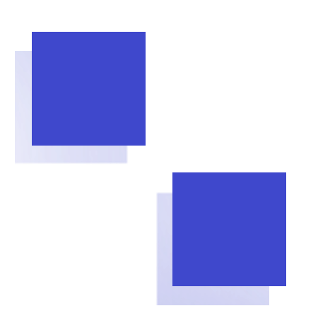 Games like 2 Squares