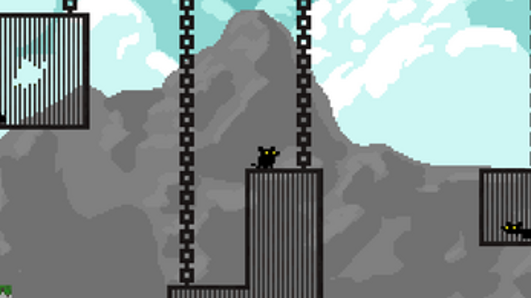 A game about rats [1.0.3] Image