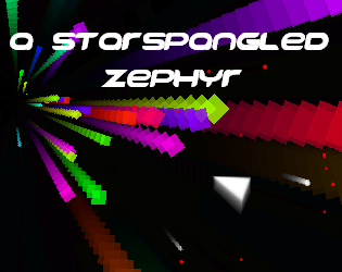 Games like A Starspangled Zephyr / 星条旗の風