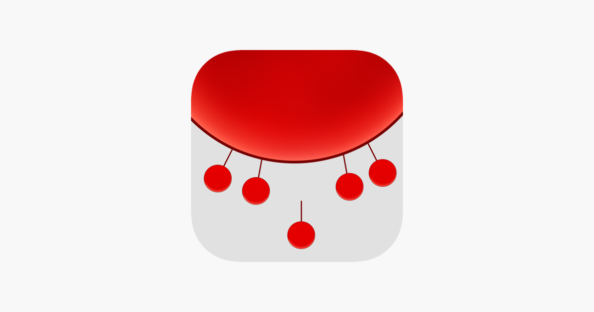 Games like AA Red Pin Dot Spinning Puzzle