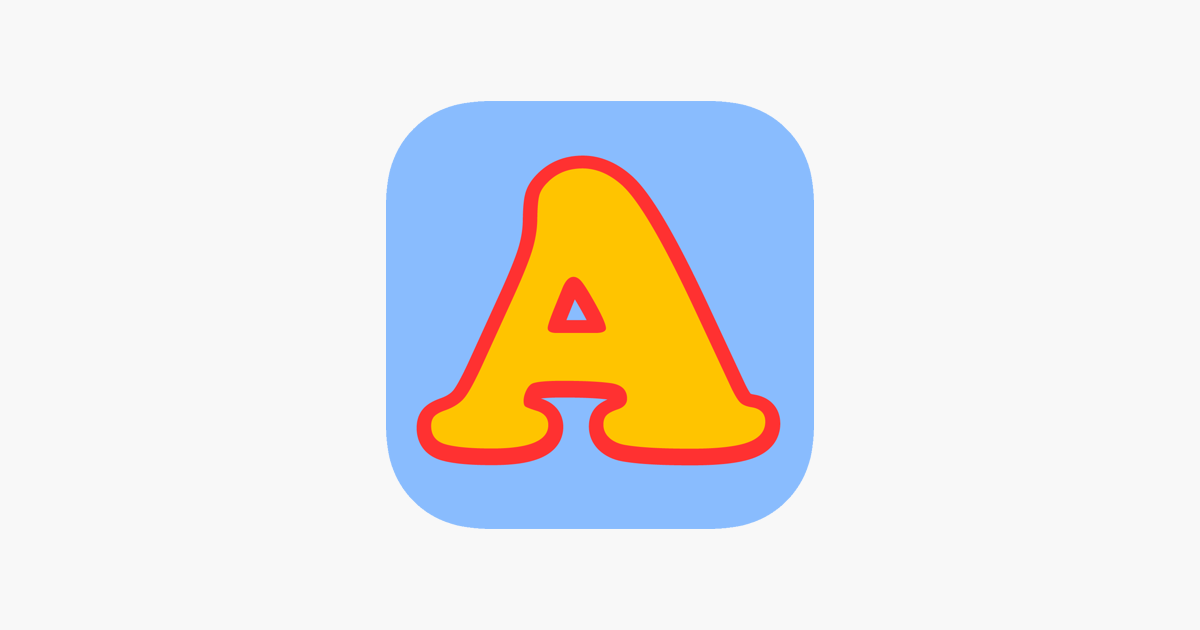 Games like Alphabet Truck