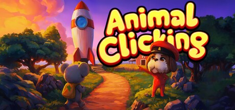 Games like Animal Clicking