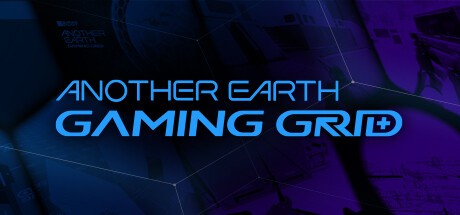Games like Another Earth: Gaming Grid