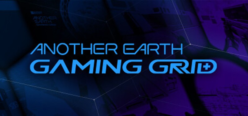 Another Earth: Gaming Grid Image