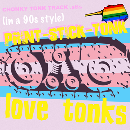 Art For Friends Image