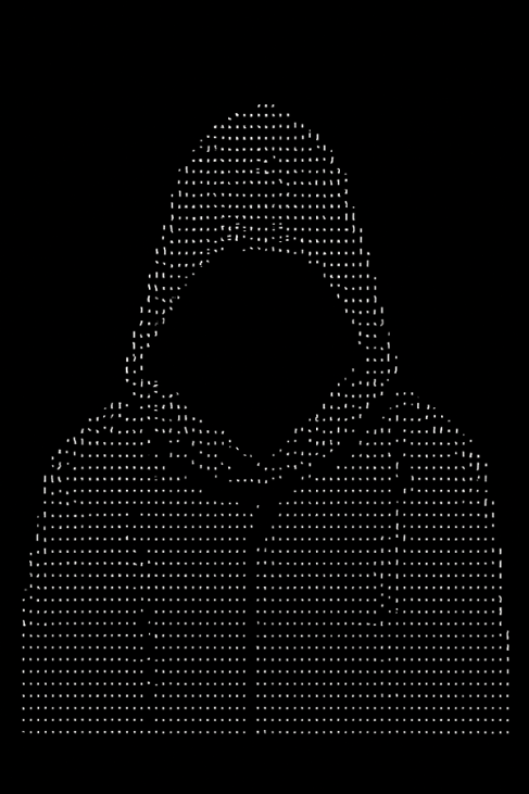 Games like ASCII Dungeon Crawler!