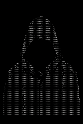 ASCII Dungeon Crawler! Image