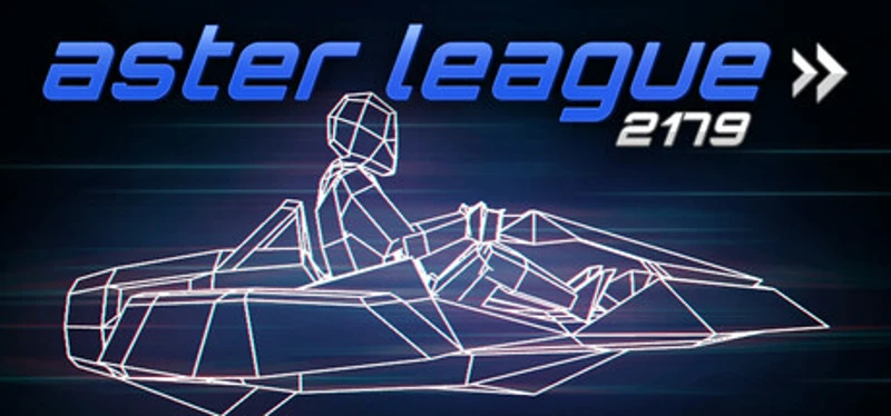 Aster League: 2179 Image