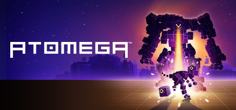 Games like ATOMEGA