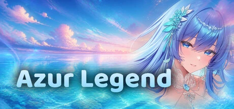 Games like Azur Legend