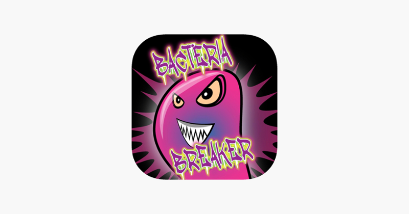Bacteria Breaker Image