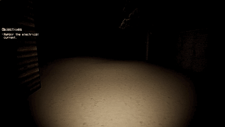 Bad Gifts screenshot